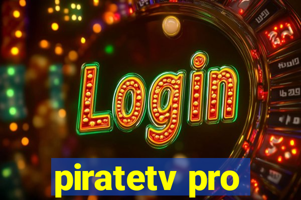 piratetv pro