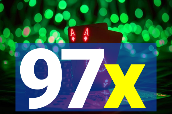 97x