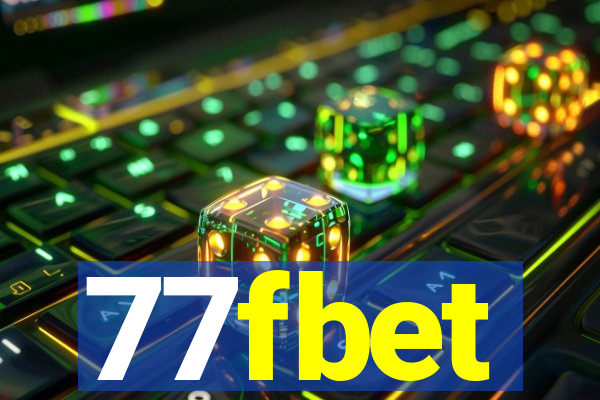 77fbet