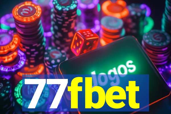 77fbet