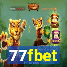 77fbet