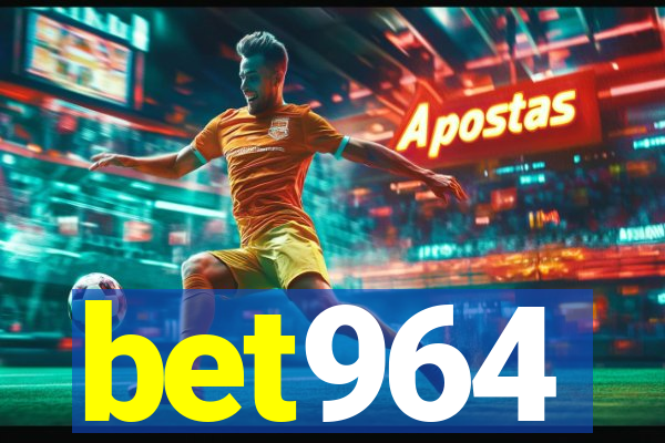 bet964