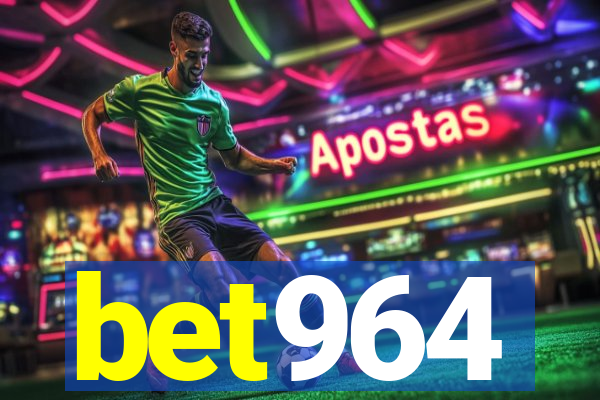 bet964