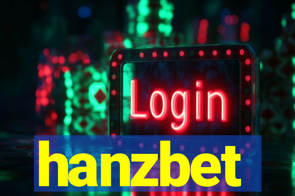 hanzbet