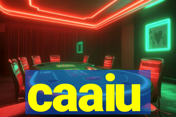 caaiu