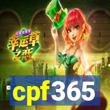 cpf365