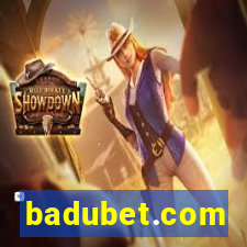 badubet.com