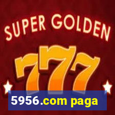 5956.com paga