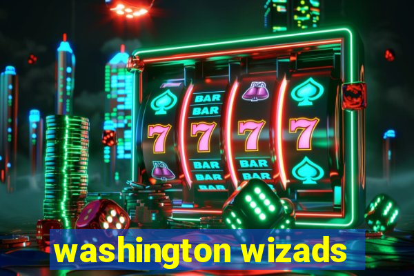 washington wizads