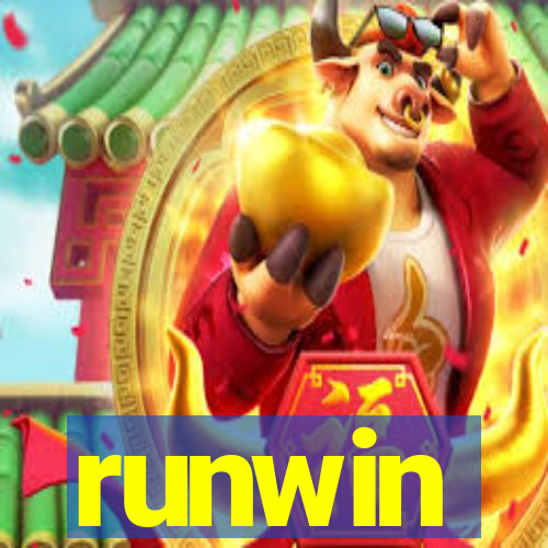 runwin