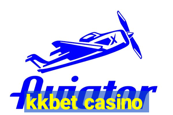 kkbet casino