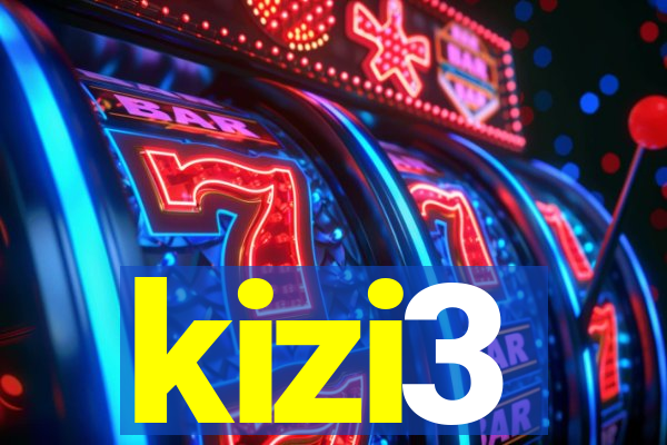 kizi3