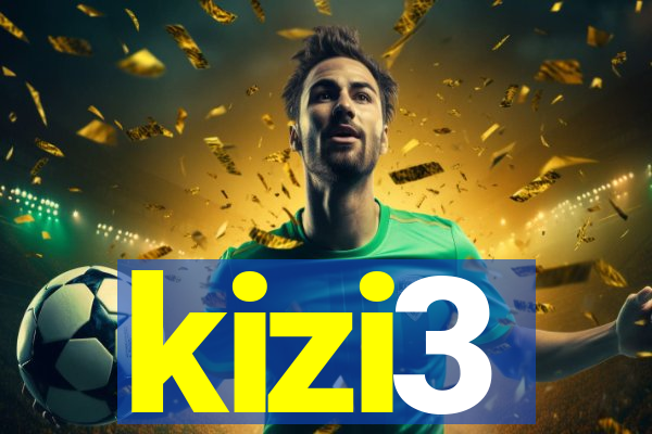 kizi3