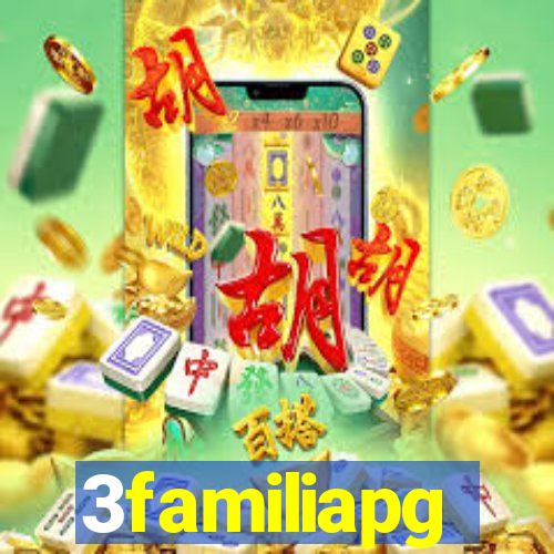 3familiapg