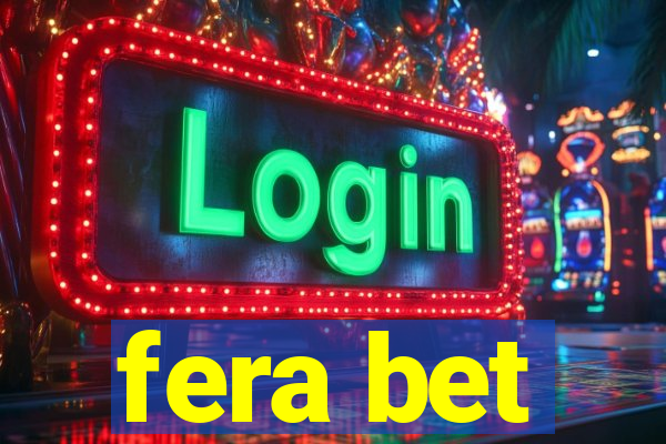 fera bet