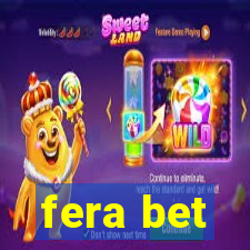 fera bet