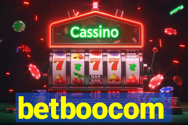 betboocom