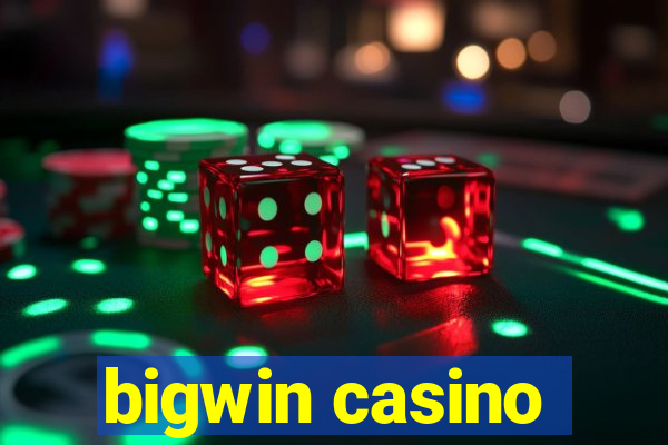 bigwin casino