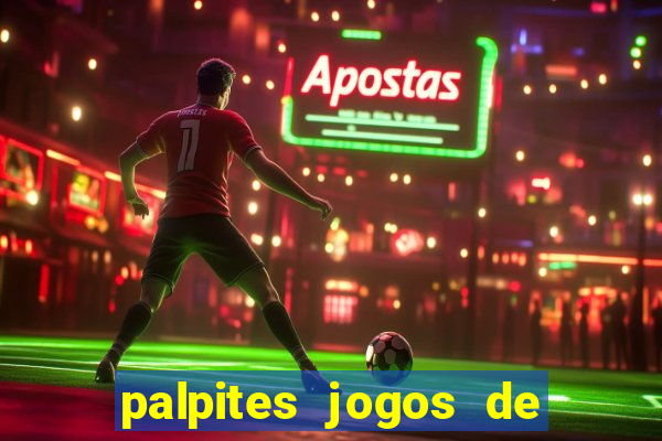 palpites jogos de amanh? copa do brasil