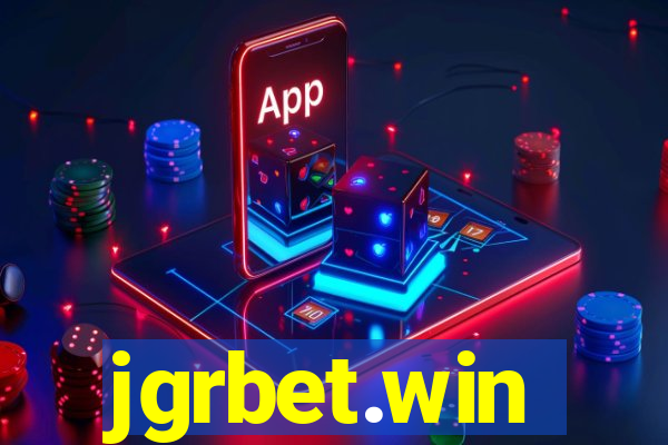 jgrbet.win