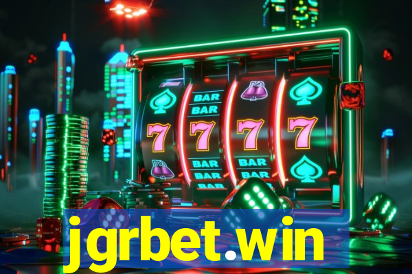 jgrbet.win