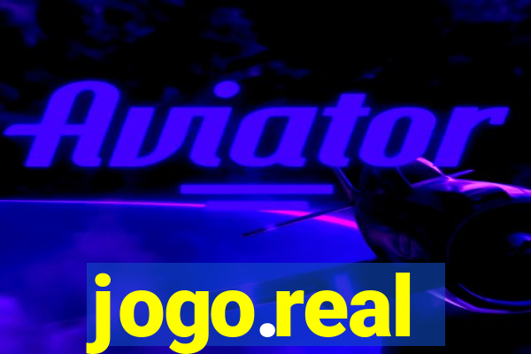 jogo.real