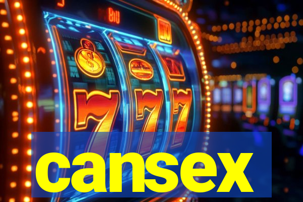 cansex