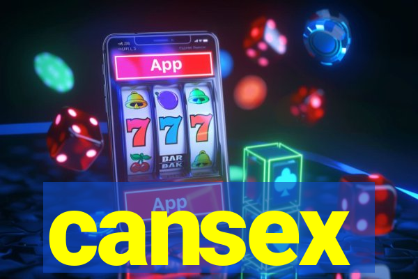 cansex