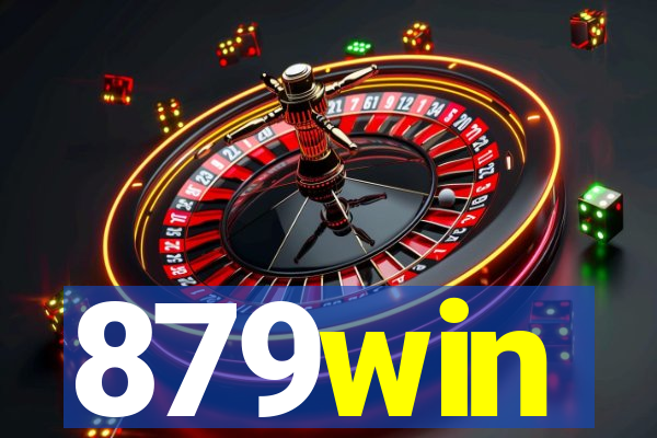 879win