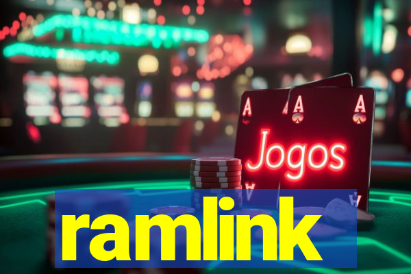 ramlink