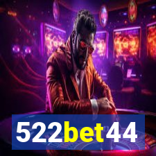 522bet44