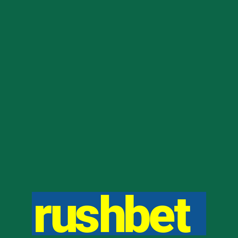 rushbet