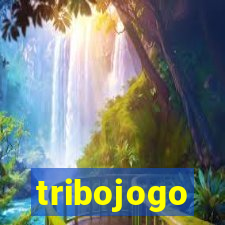 tribojogo