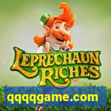 qqqqgame.com