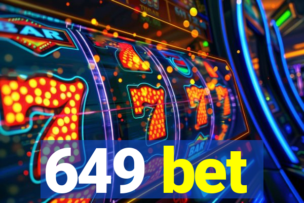 649 bet