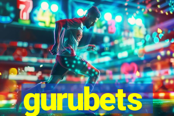 gurubets