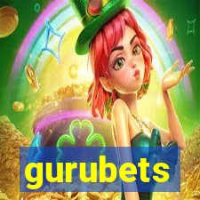 gurubets