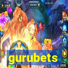 gurubets