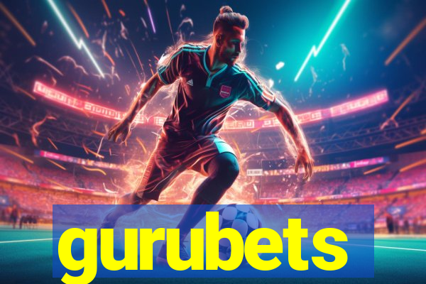 gurubets