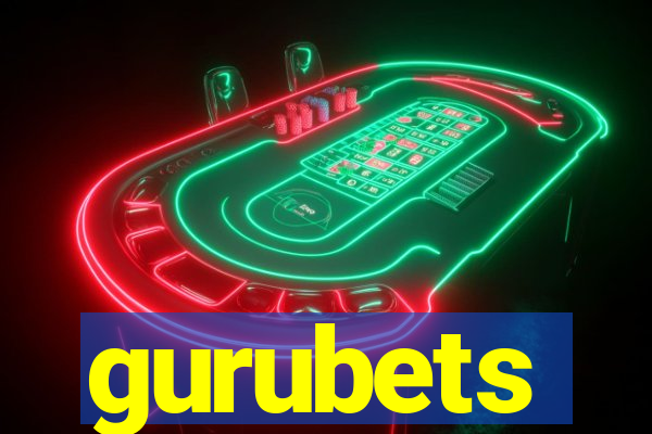 gurubets