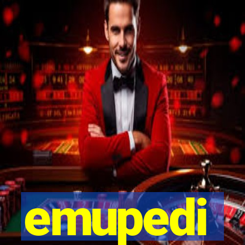 emupedi