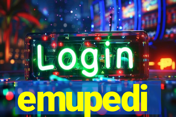 emupedi