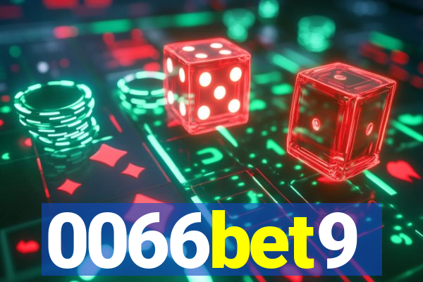 0066bet9