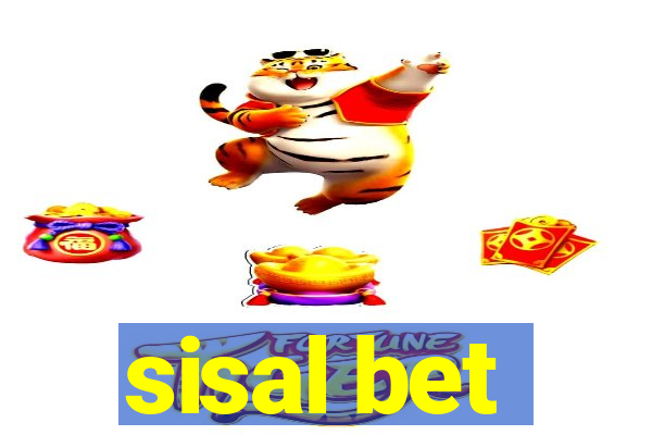 sisal bet