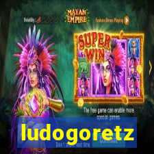 ludogoretz