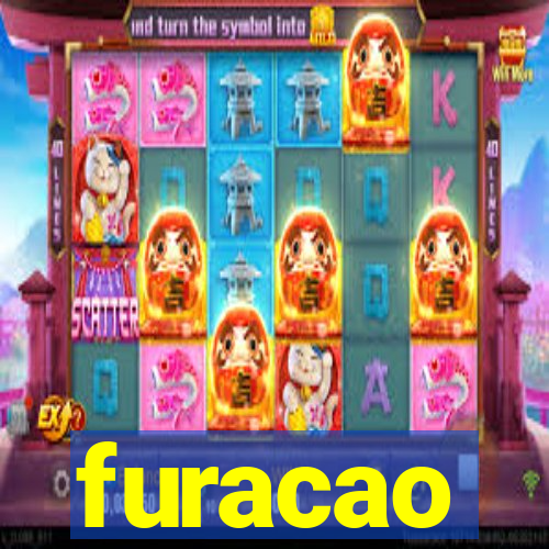 furacao