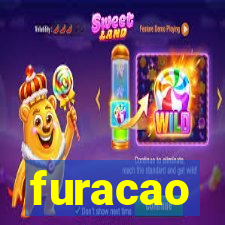 furacao