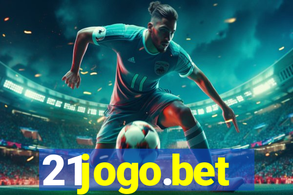 21jogo.bet