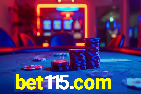 bet115.com