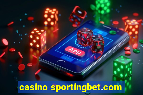 casino sportingbet.com